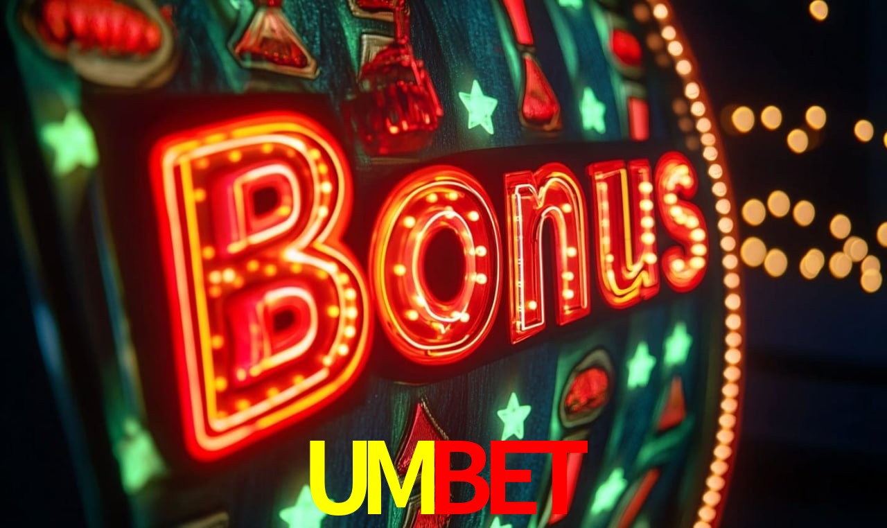 Descubra a Essência do UMBET: Nossa História e Compromissos