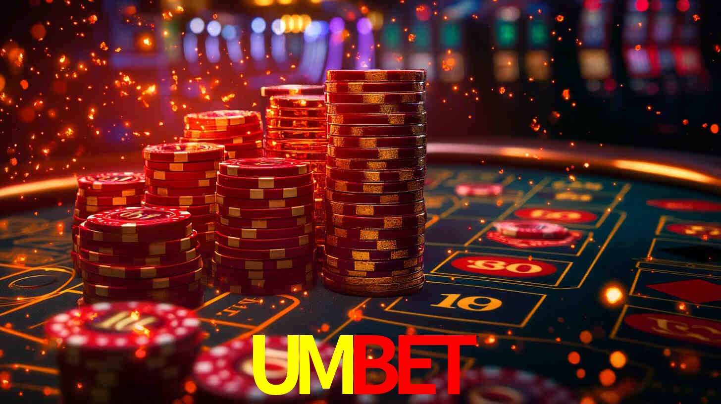 UMBET,UM.BET