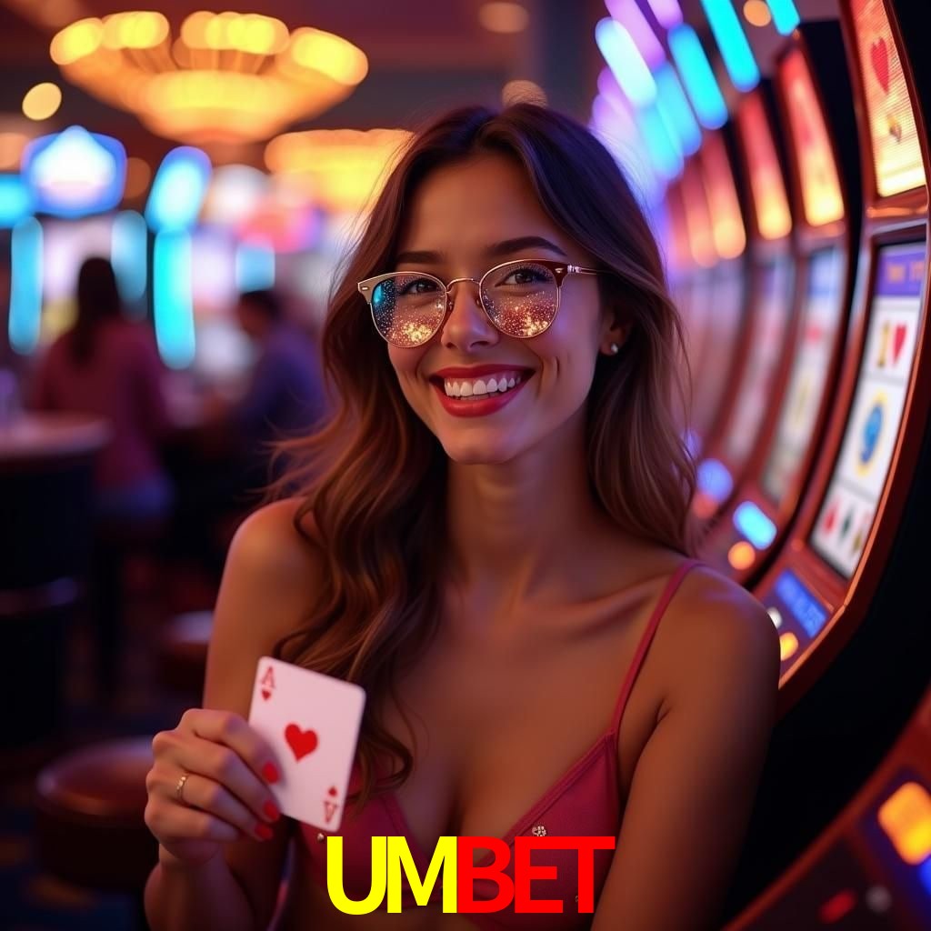 Crash Games Strategies UMBET