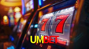 A Experiência Imersiva dos Cassinos Ao Vivo no UMBET