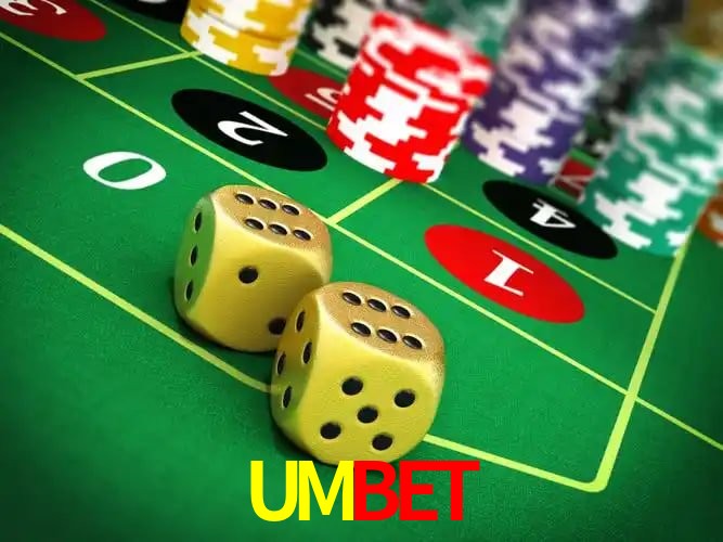 Aviator Game UMBET
