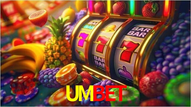 Quick Registration UMBET