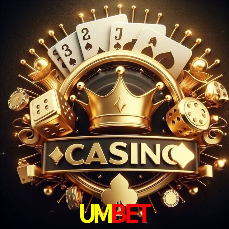 Desvendando o Mundo dos Jogos Virtuais na UMBET