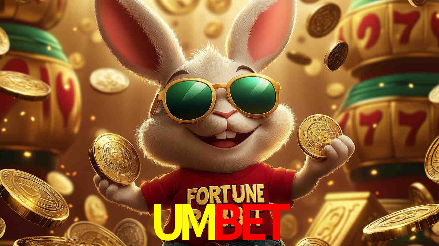 Desvendando o Mundo dos Jogos Virtuais na UMBET