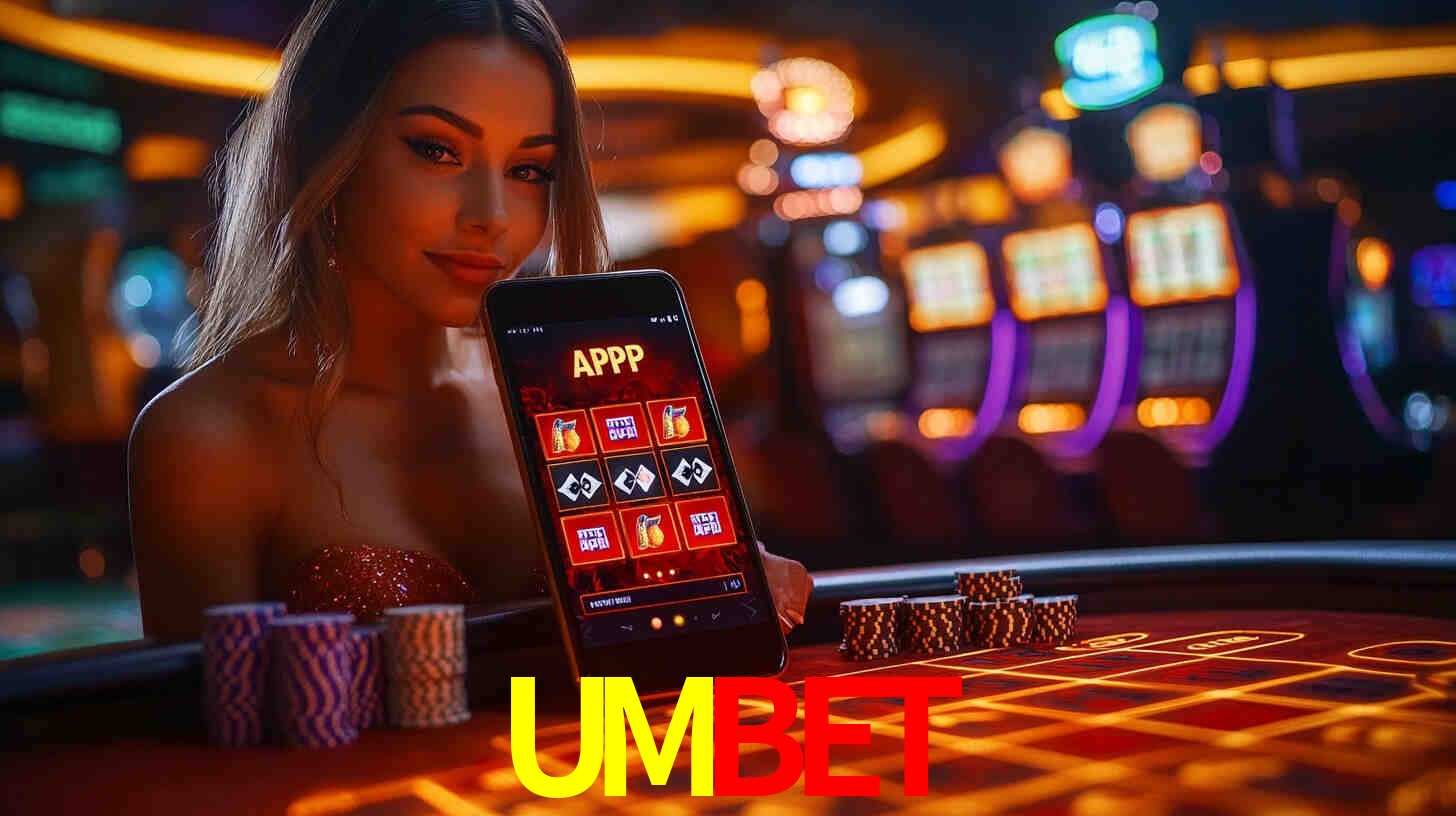 Jogo Aviator UMBET