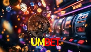 Integração de APIs UMBET