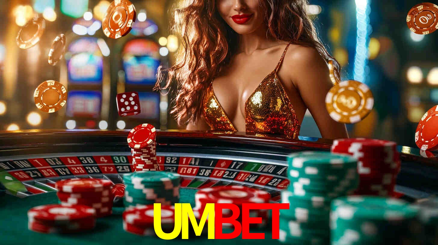 UMBET