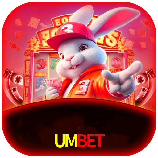 UMBET