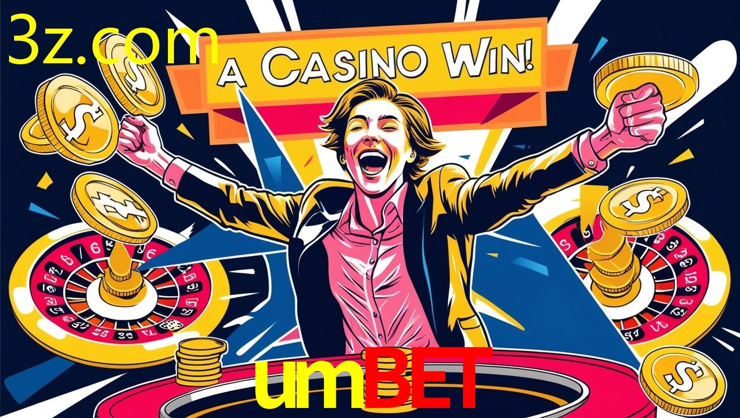 UMBET