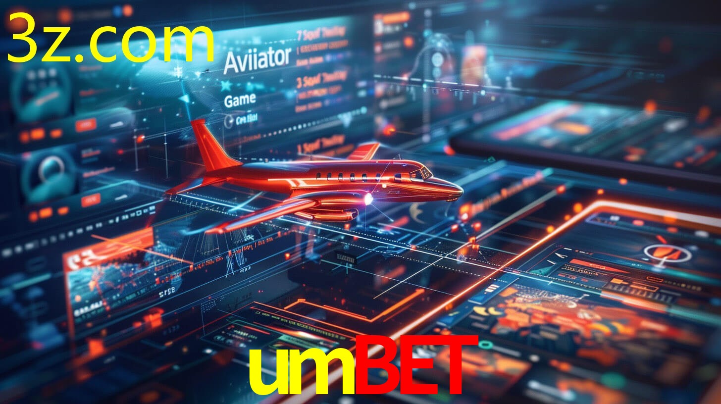 UMBET