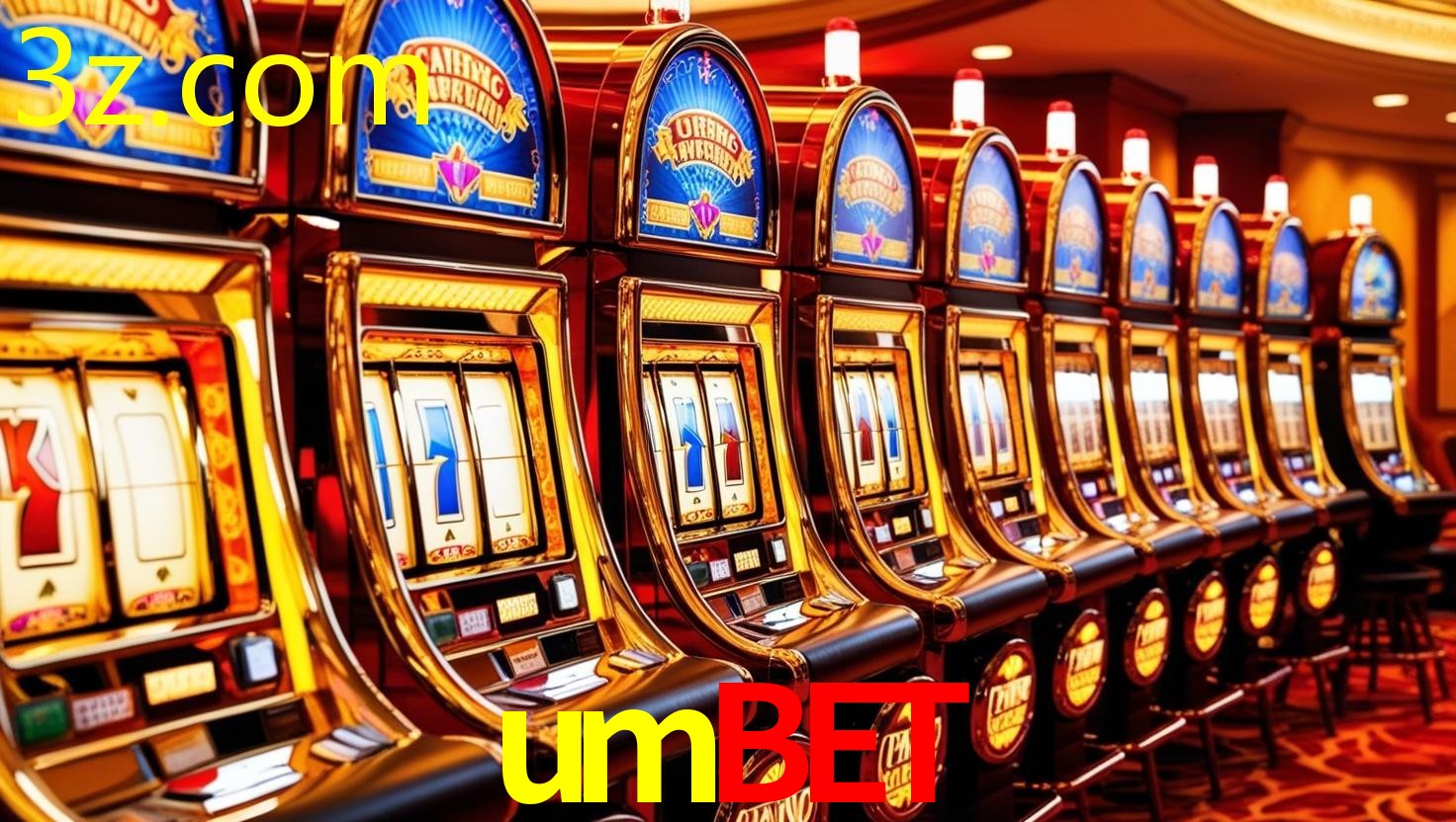 UMBET