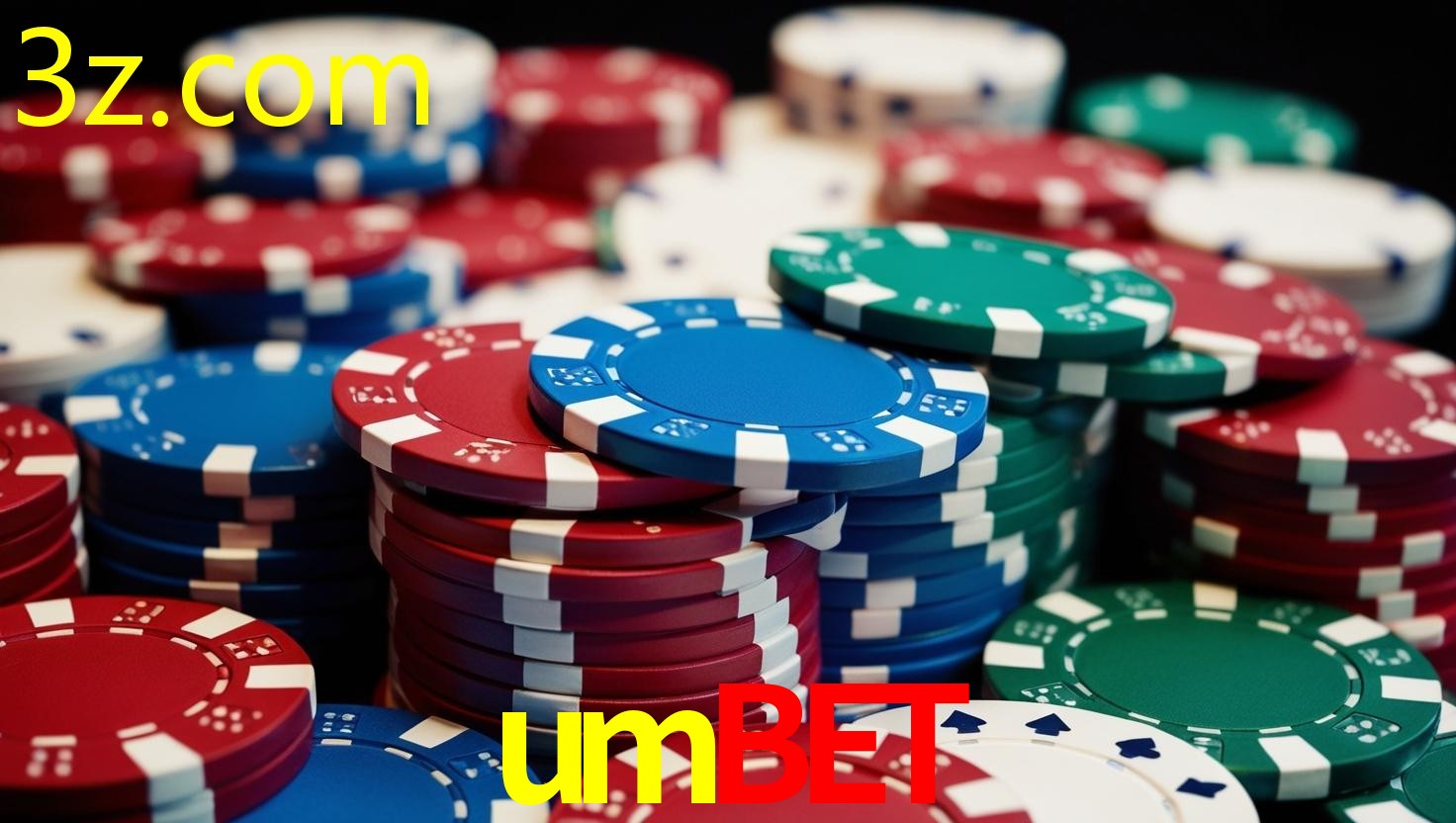 UMBET