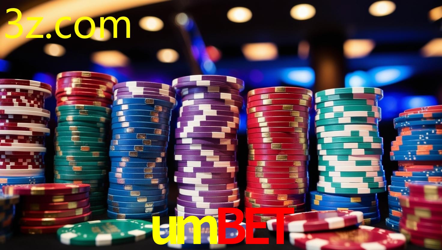 UMBET