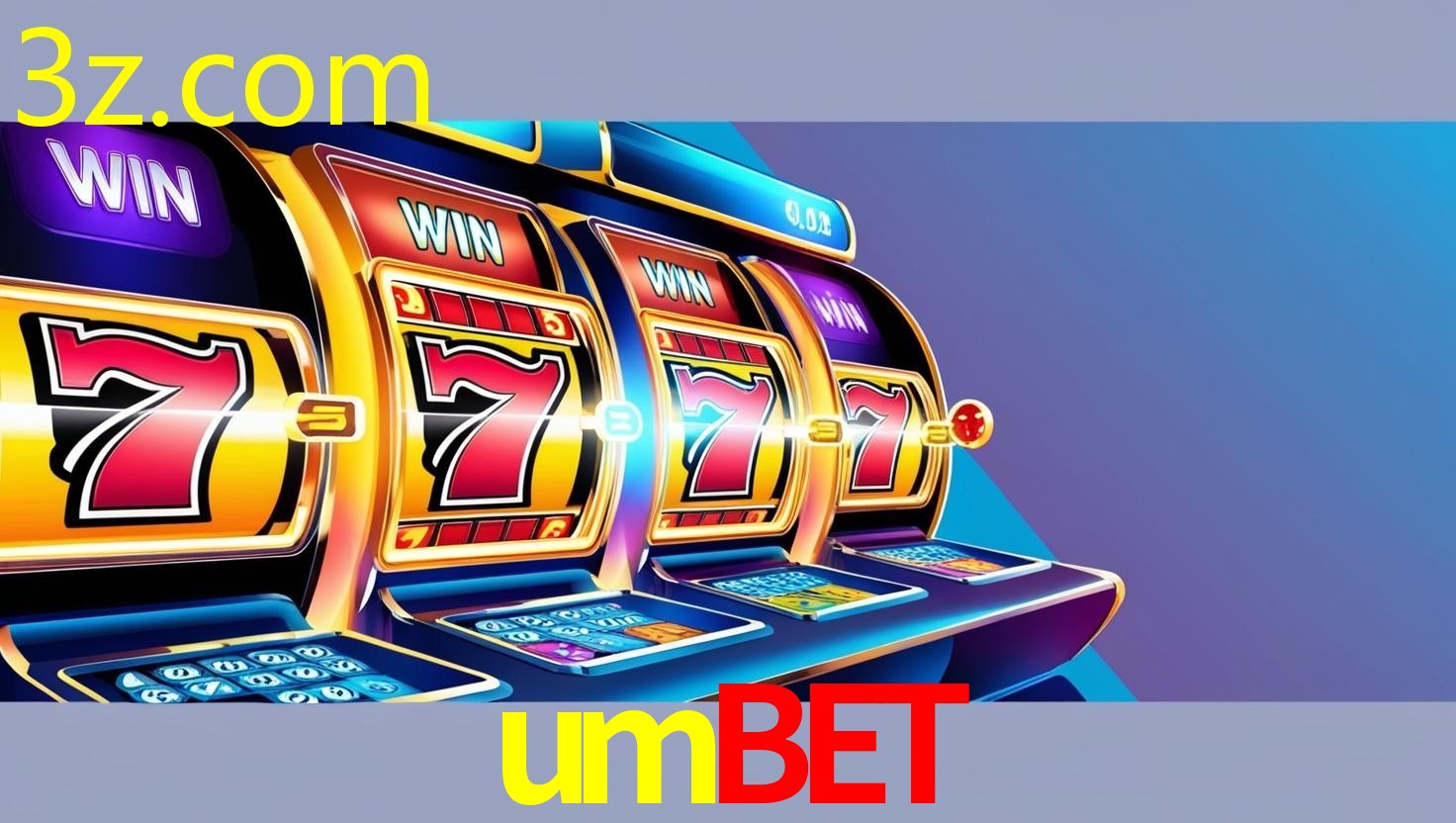 UMBET